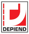 Depiend-Pluss Kft.