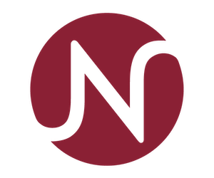 Nante Kft.
