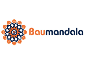 Bau-Mandala Kft.