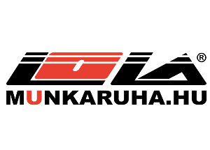 Work-Top Kft. (Lola Munkaruha)