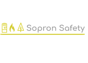 Sopron Safety (BHJ Professional Bt.)