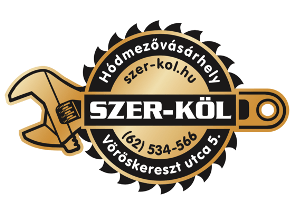 Szer-Köl Kft.