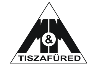 M&M Tiszafüred Kft.