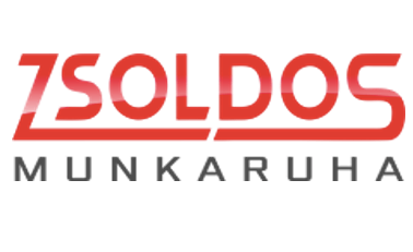 Zsoldos Kft